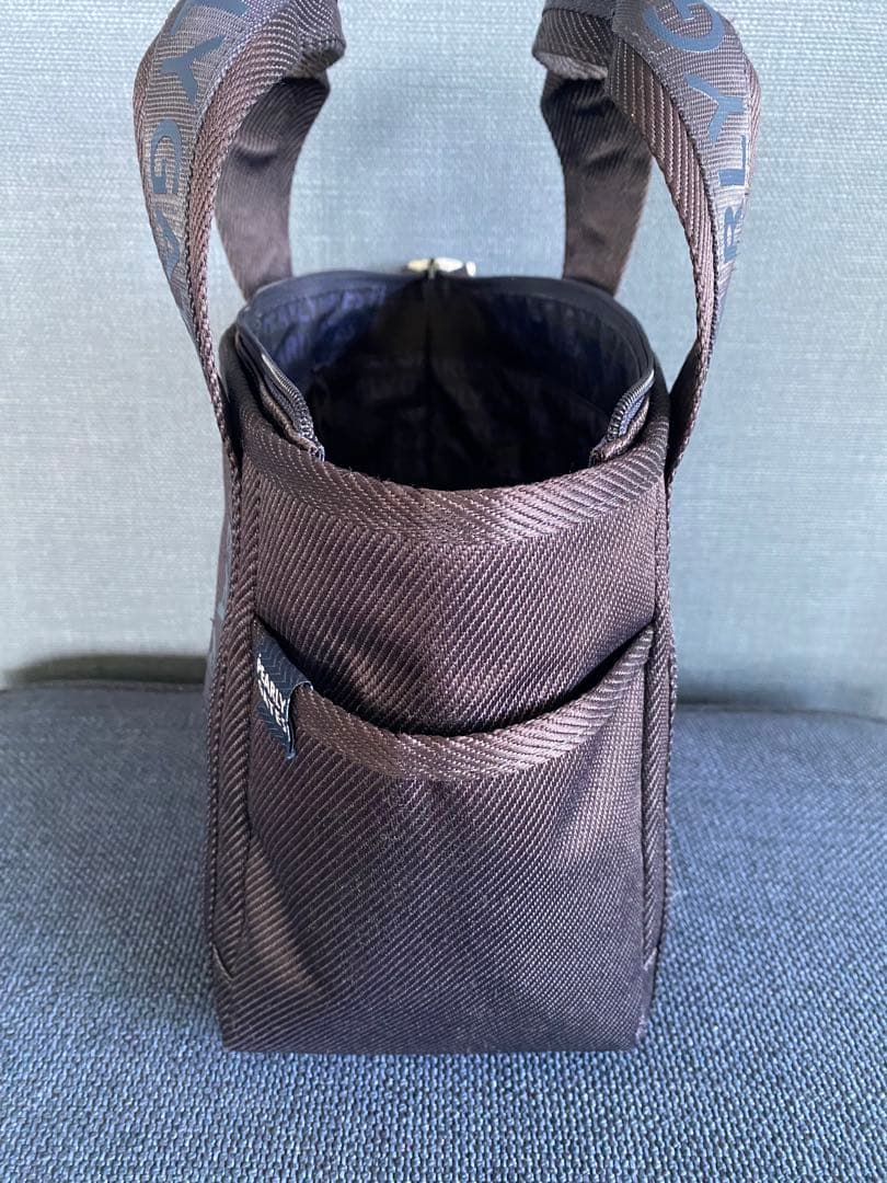 pearlygatesパーリーゲーツ、ミッキーマウスシリーズ