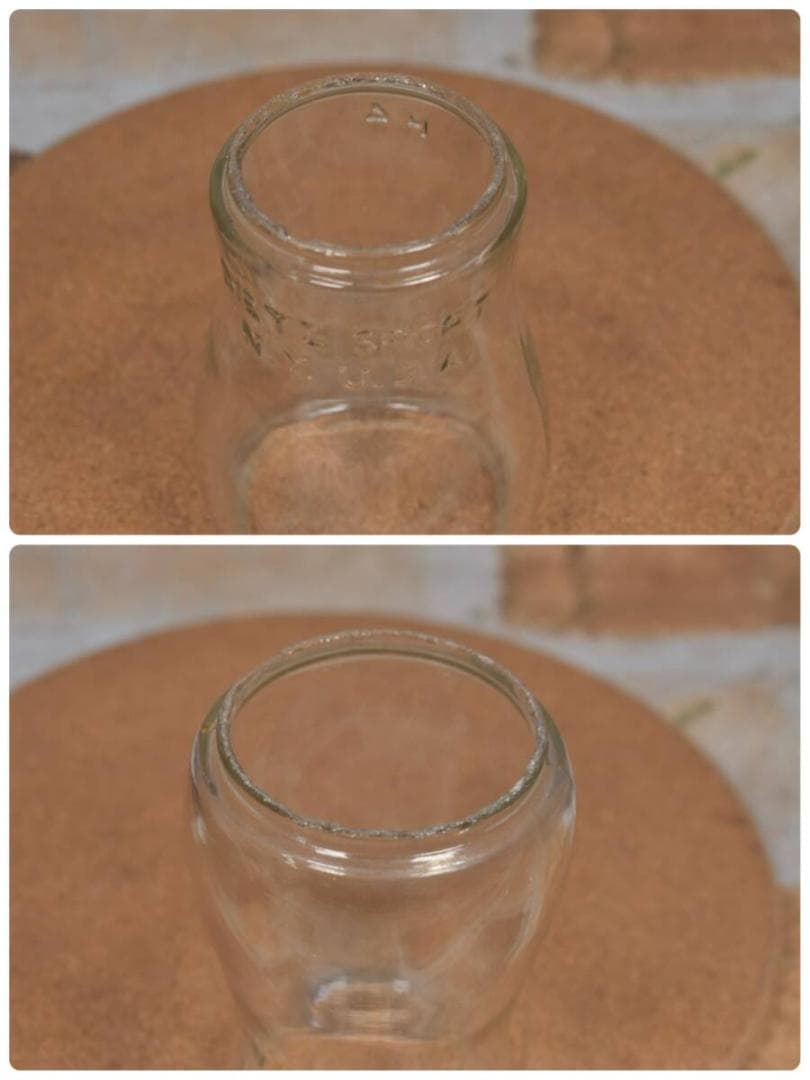 ★超美品★ DIETZ ◆SPORT◆ デイツ スケーターズ ランタン