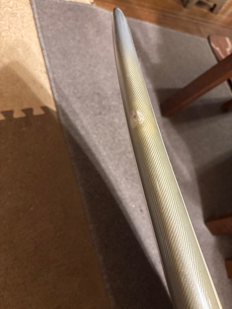 NO BRAND ショートボード