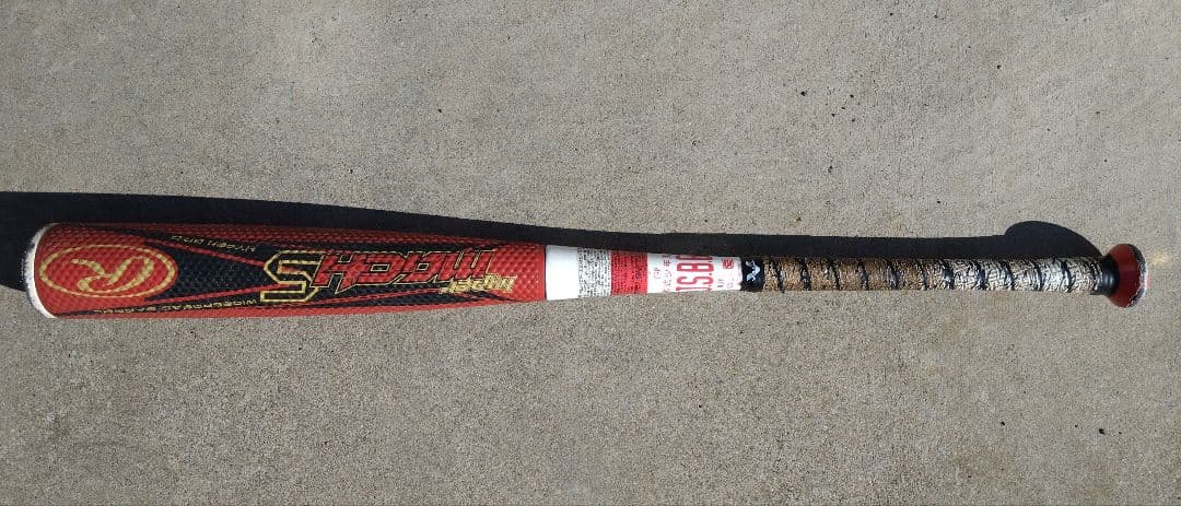 ハイパーマッハS