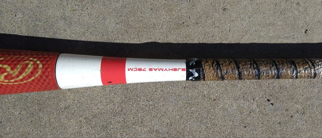 ハイパーマッハS