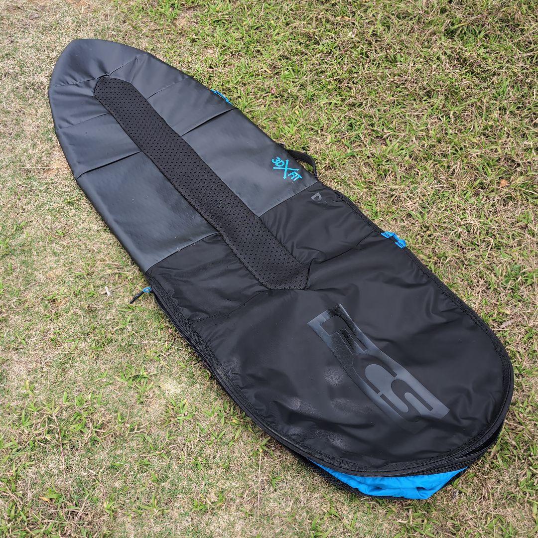 CJ NELSON ネルソン MUSIC ミッドレングス 6.4 中古