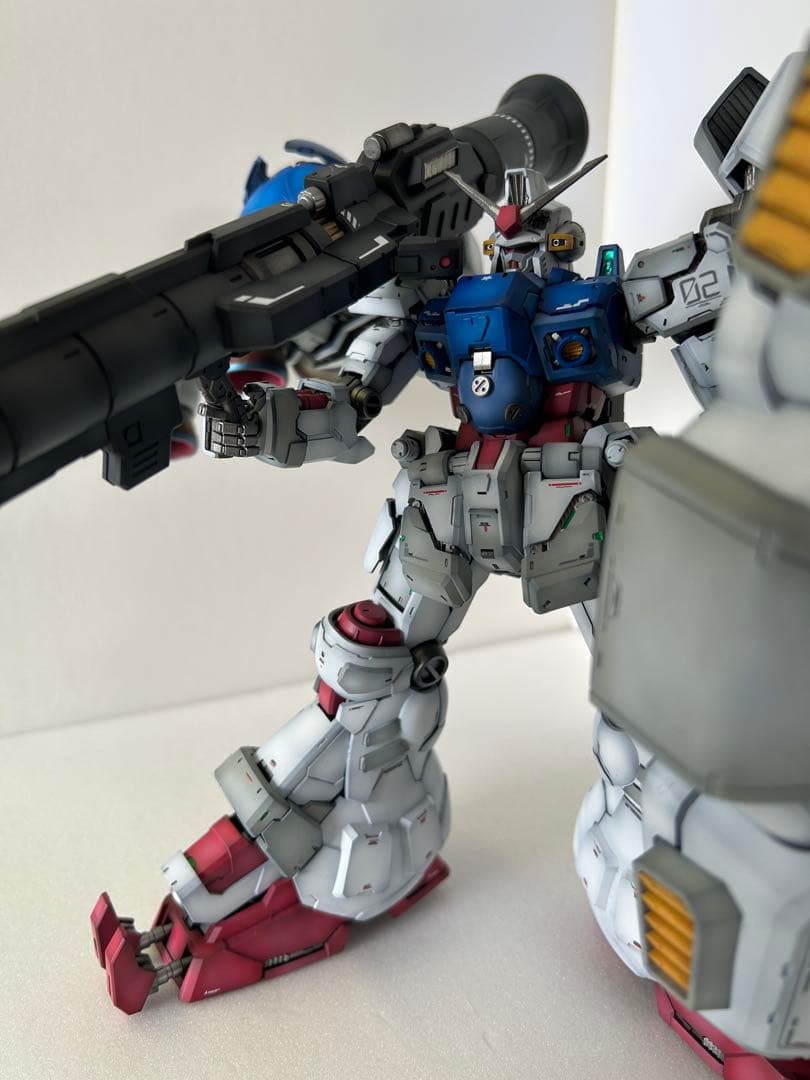 夏休み限定 全塗装 サイサリス