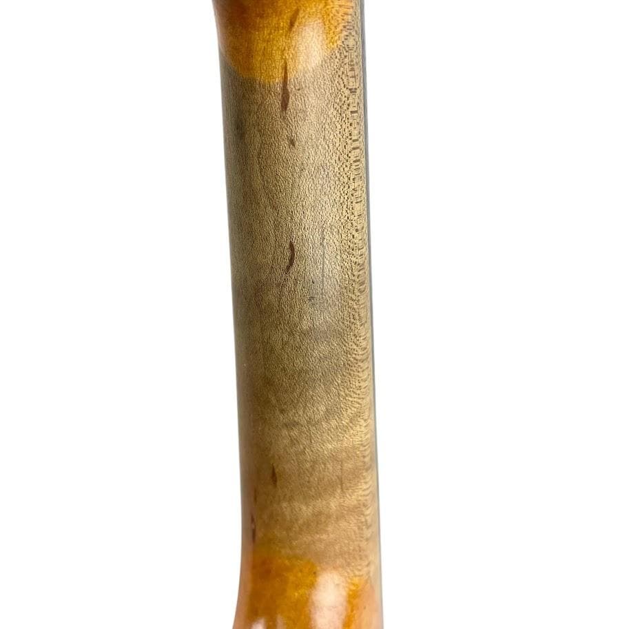 黄金期●SUZUKIバイオリン● ビオラ No.2 15.5インチ 1987年製