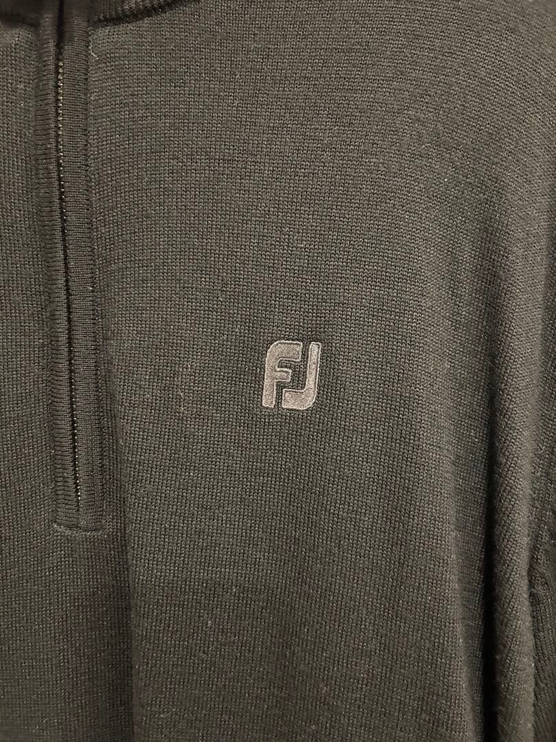 専用です。FJセーターXL