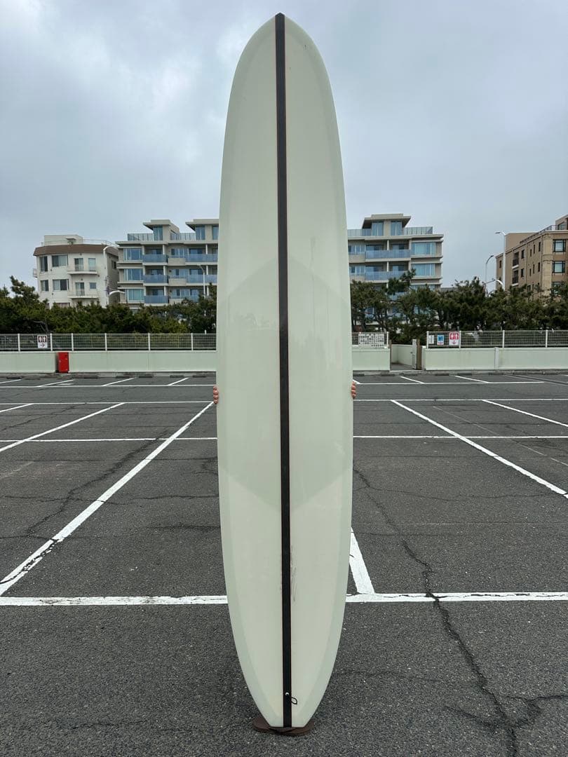 クリステンソン/バンディート/CHRISTENSON BANDITO (美品)