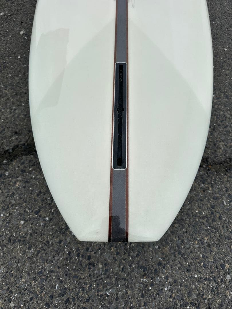 クリステンソン/バンディート/CHRISTENSON BANDITO (美品)