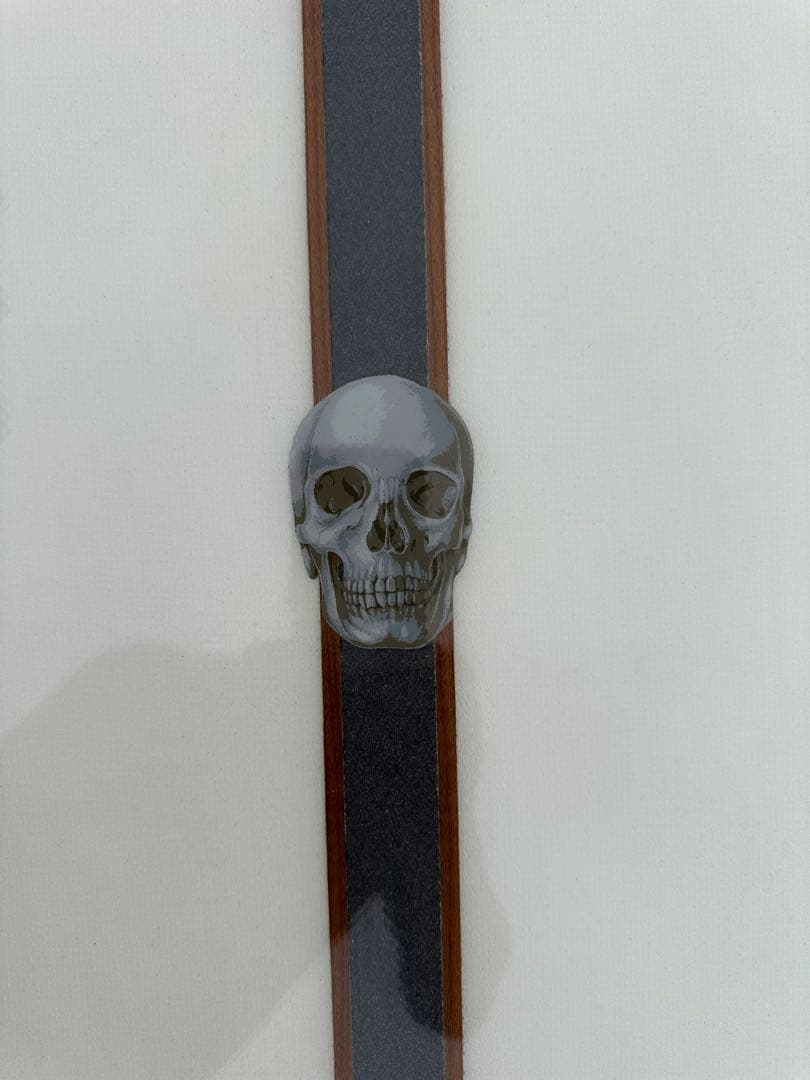 クリステンソン/バンディート/CHRISTENSON BANDITO (美品)