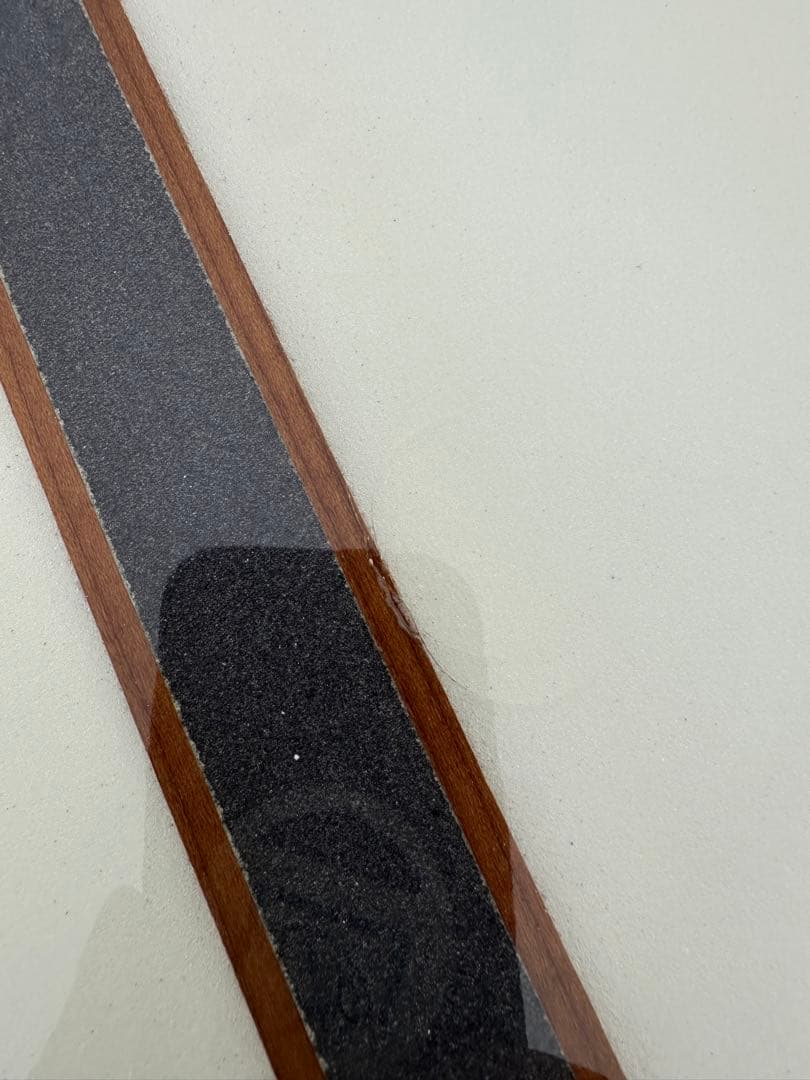 クリステンソン/バンディート/CHRISTENSON BANDITO (美品)