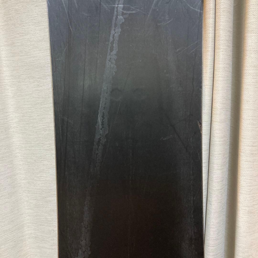 バタレオン　スノーボード　154センチ