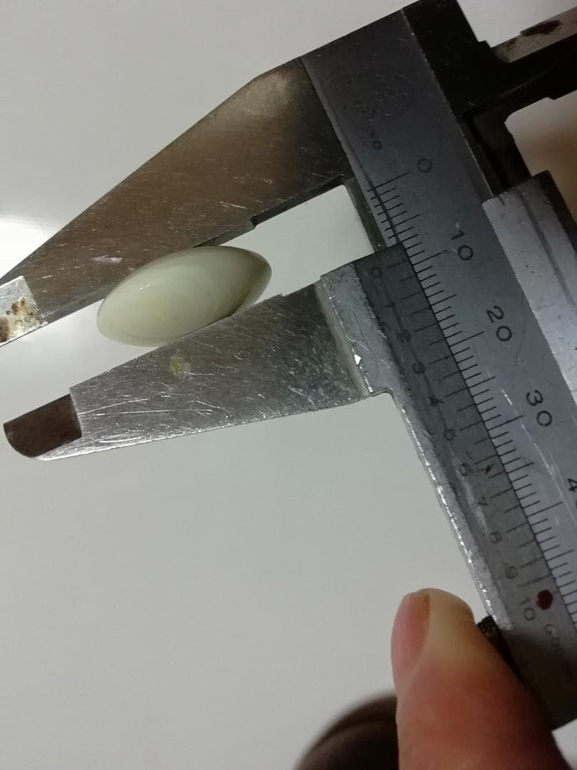 期間限定値下げ中　「碁盤、碁石セット」