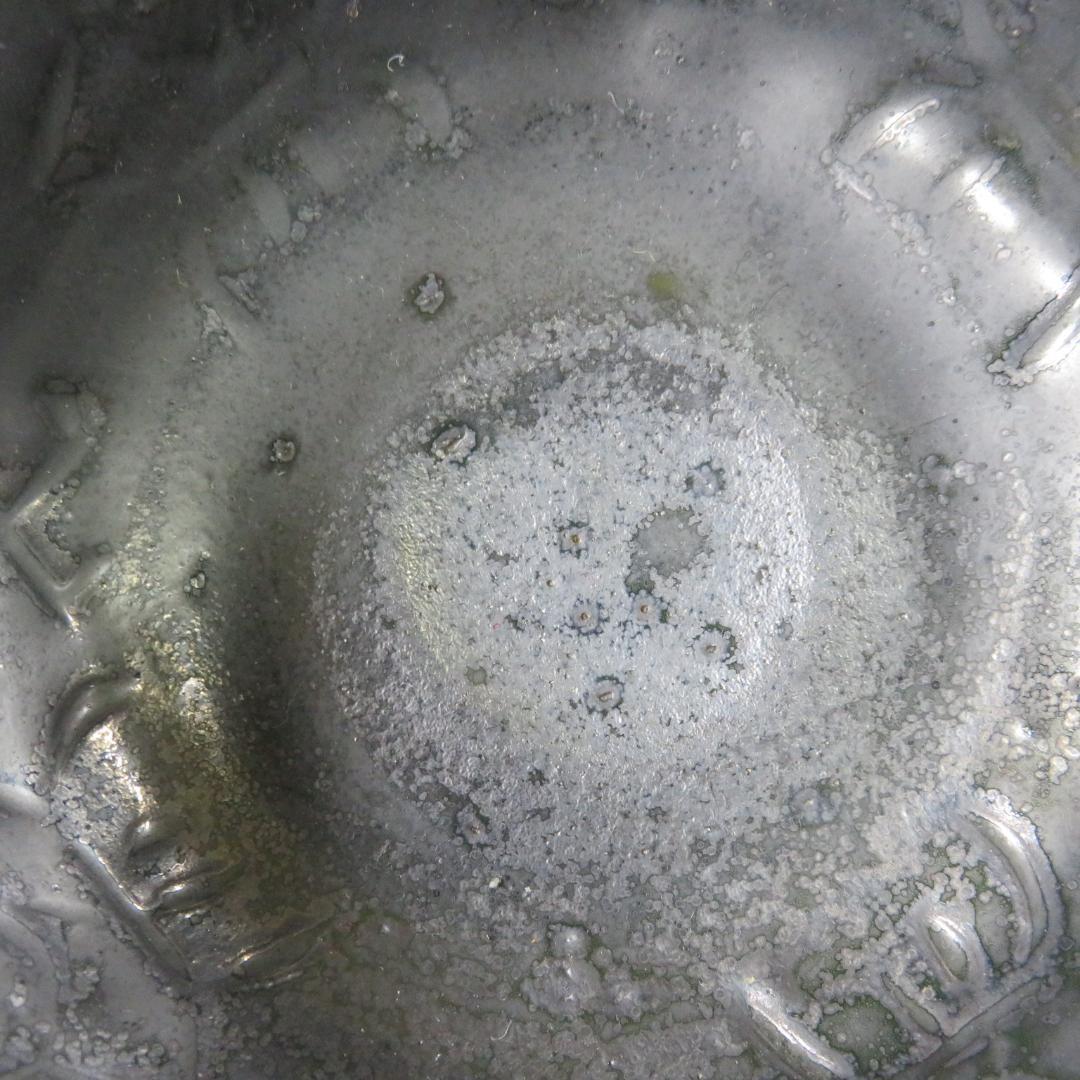 茶碗 人物 文様 縦じま シックモダン 抹茶碗 茶器 茶の湯 茶道具