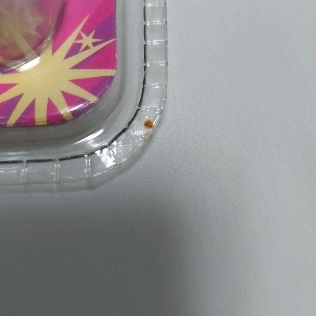 パンスト　フィギュア