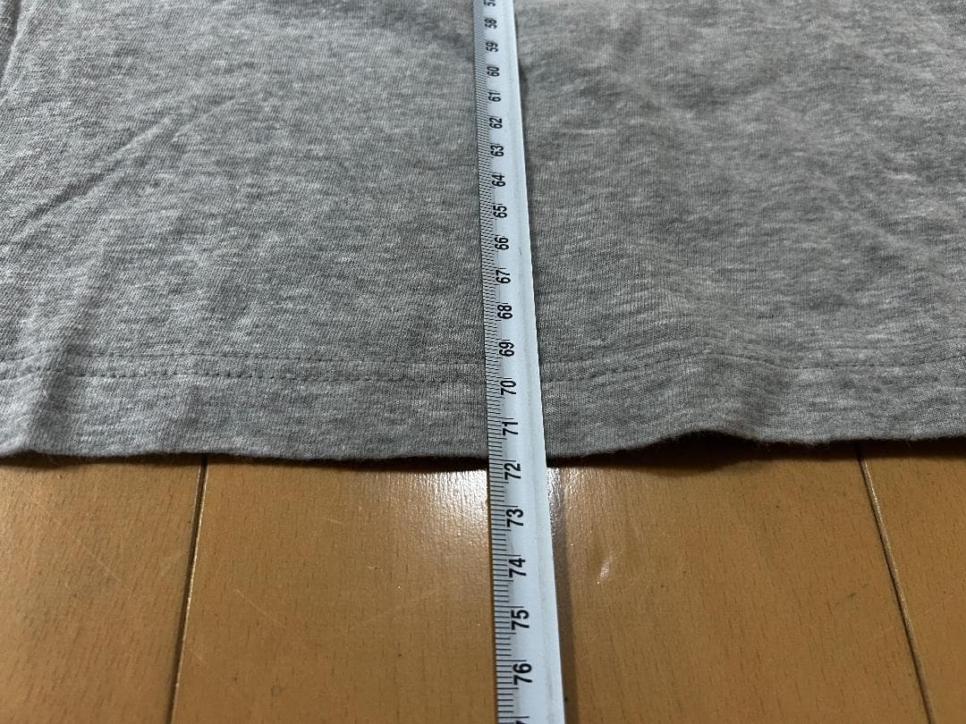 BLACK SHEEP Tシャツ Lサイズ