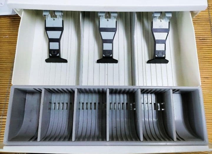 カシオレジスター　TE-300　フル設定無料　 送料無料人気機種　200222