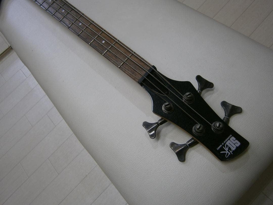 アイバニーズ＜SDGR＞SR350・アクティブタイプ