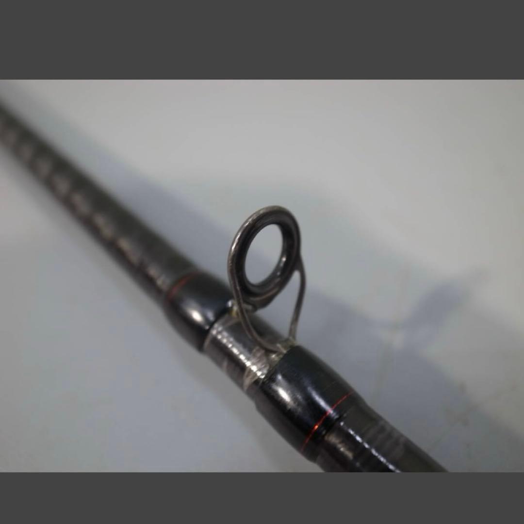 限定価格　ゾディアス　167m-s/2