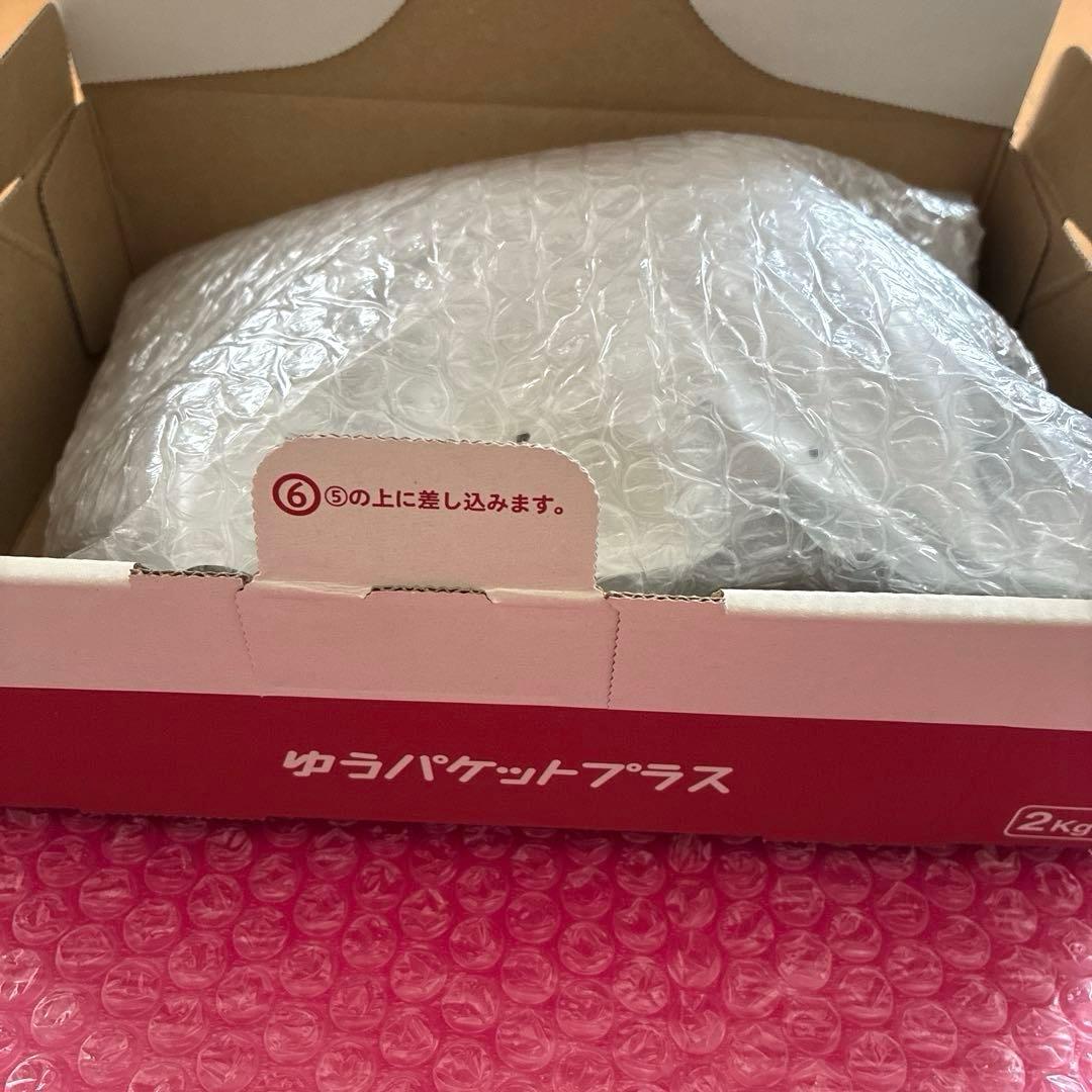 ドラコ・マルフォイ / Draco Malfoy ぬいぐるみ POP MART