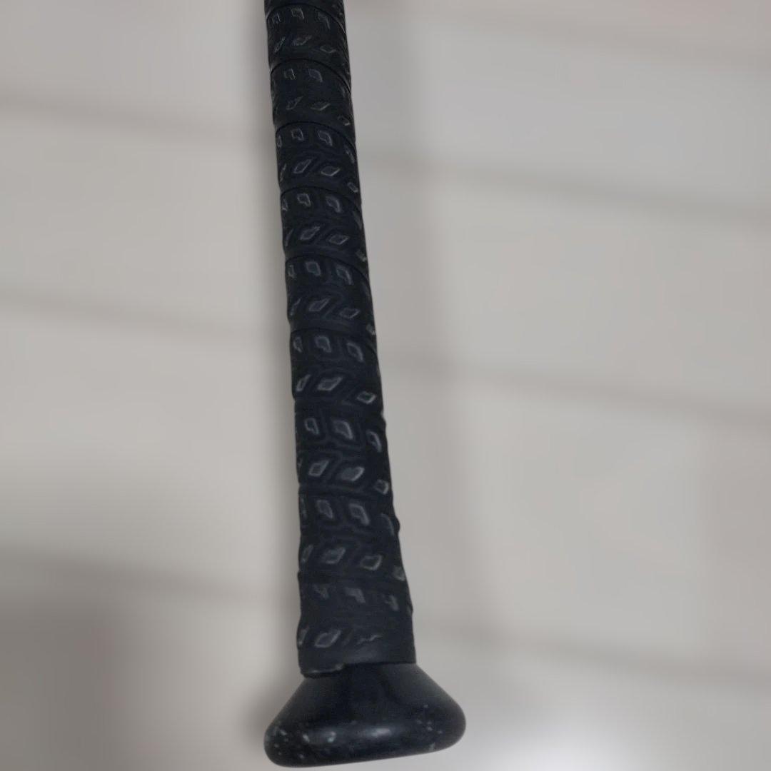 ローリングス　ハイパーマッハ4 　少年野球軟式