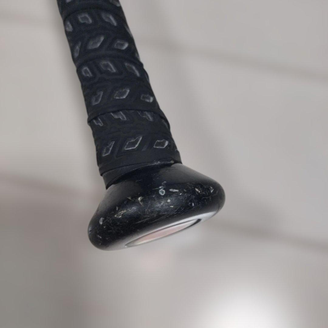 ローリングス　ハイパーマッハ4 　少年野球軟式