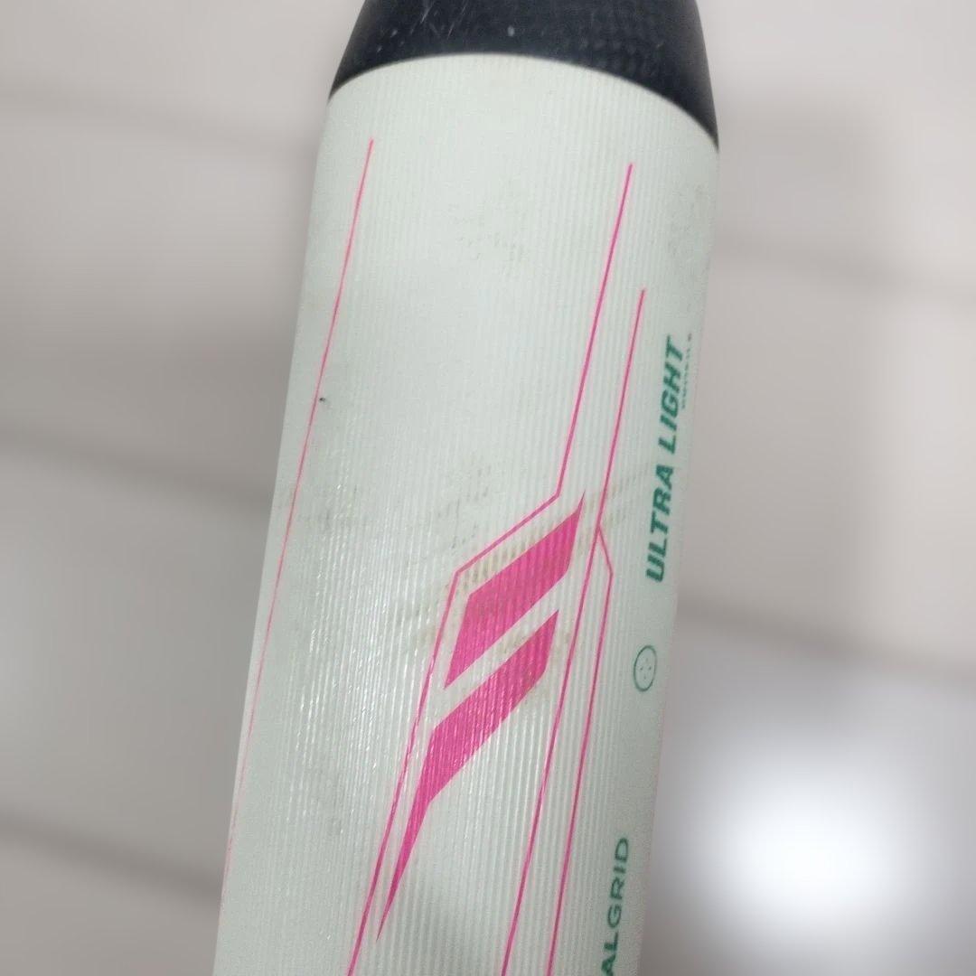 ローリングス　ハイパーマッハ4 　少年野球軟式