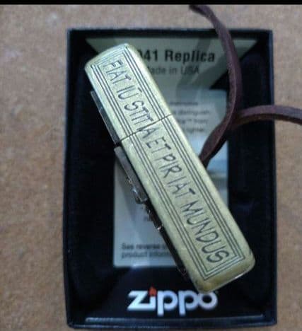 【希少】コンスタンティン ４１レプリカ　限定レア