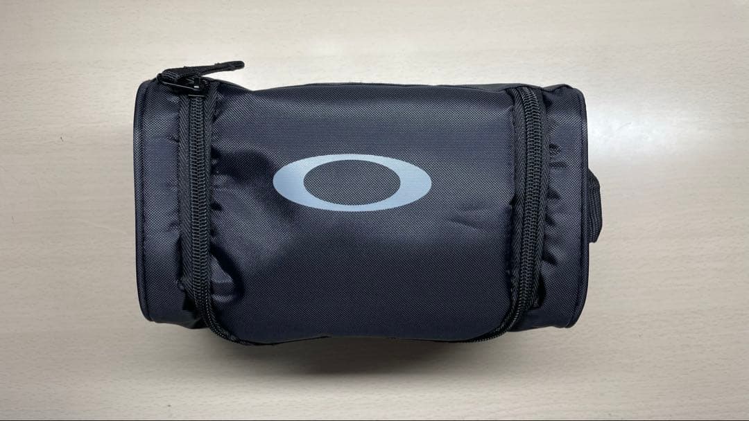 Line Miner™ L  Goggles.