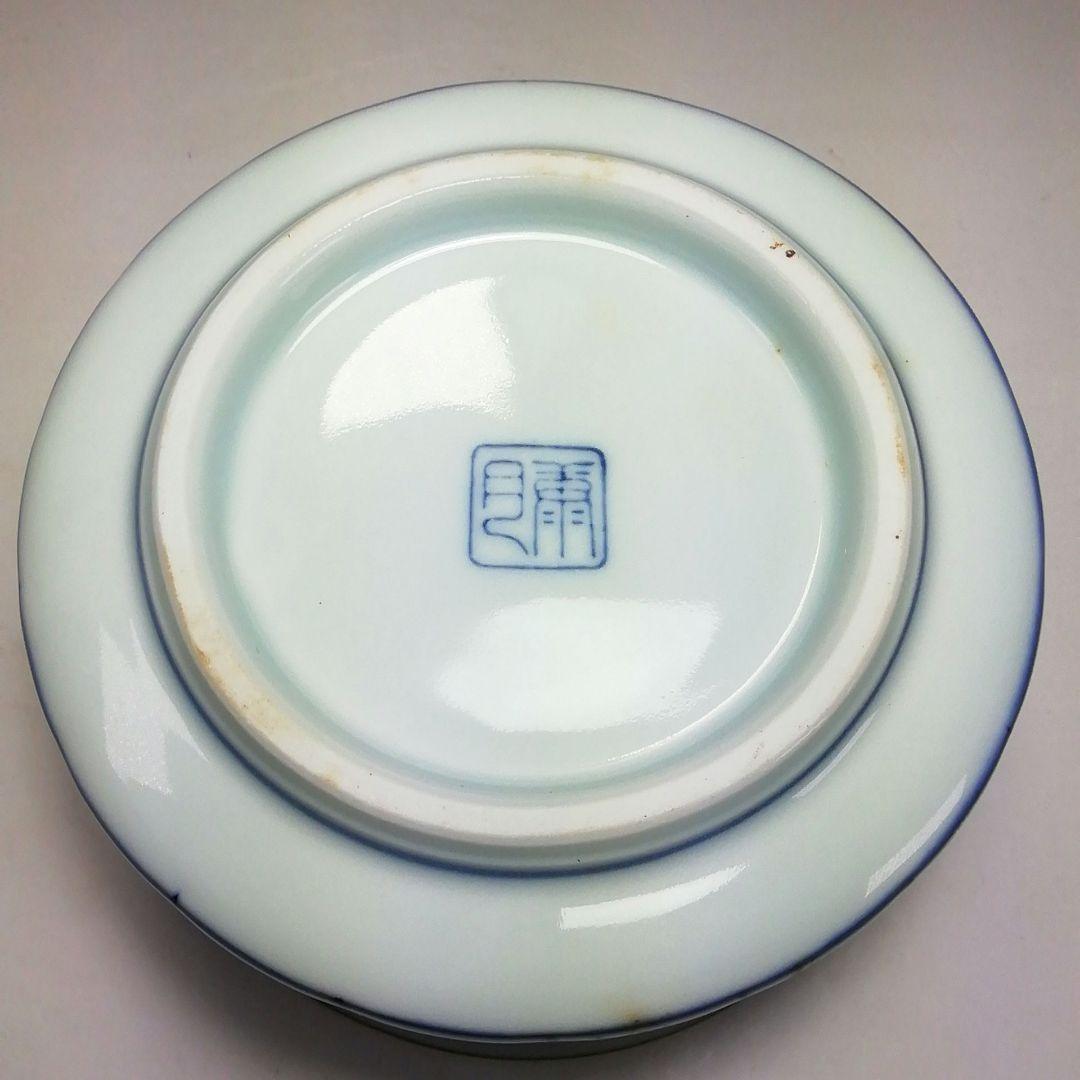 Ｓ６７８　皆具　『桶側　皆具』『鈴木康月造』　共箱　茶道具