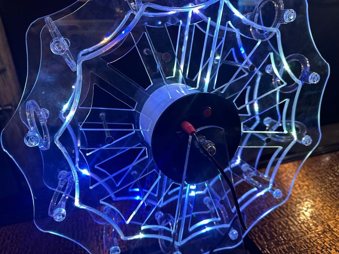 ★グラス付き★テキーラ観覧車　テキカン