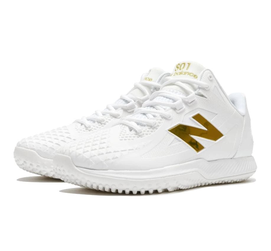 【26.0cm】FuelCell Ohtani 1 Trainer