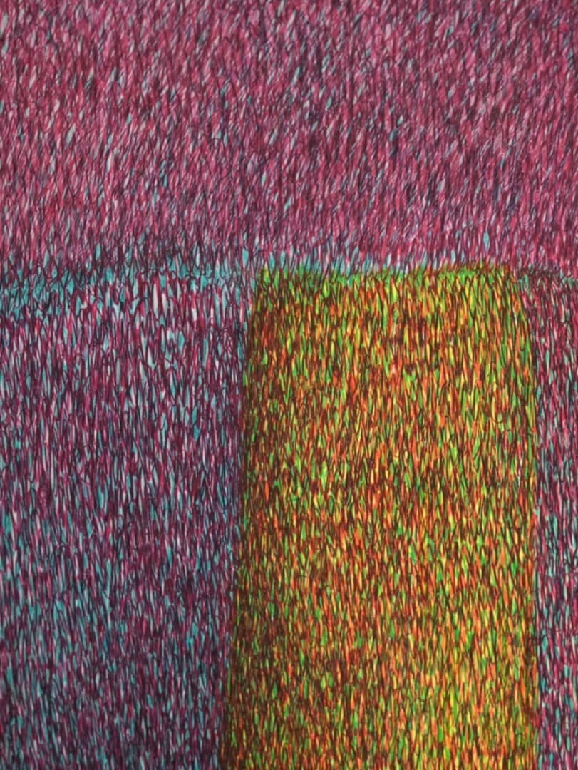 その他 Ronan Bouroullec Print