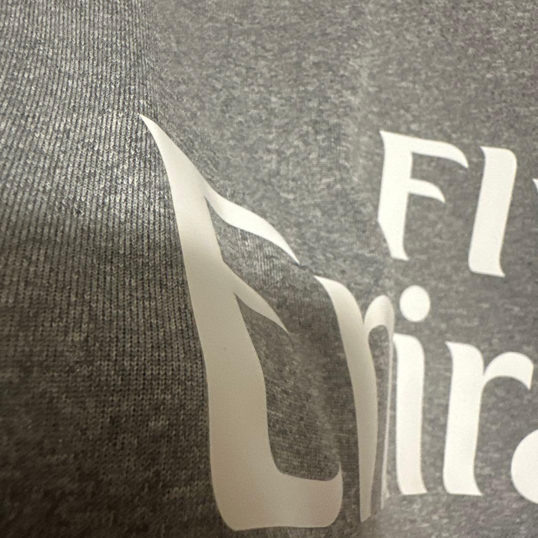 レアルマドリー 選手支給　15 16 ベンゼマ