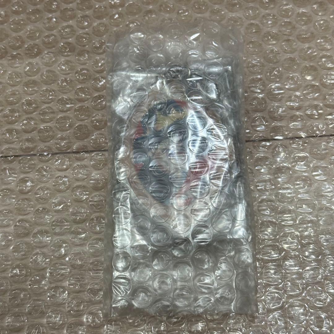 魔男のイチ 定期購読者限定 アクリルキーホルダーセット