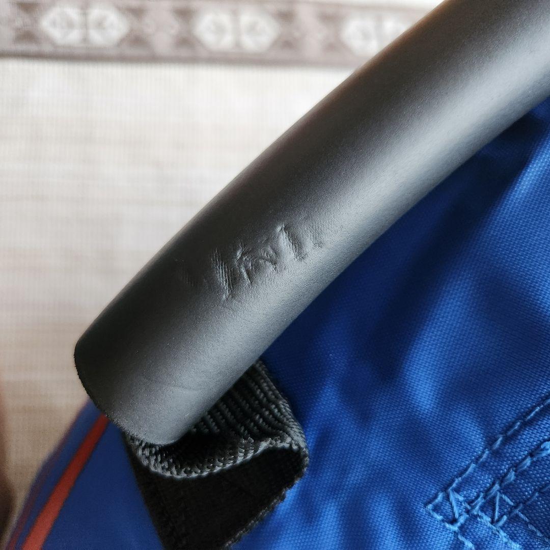 【送料無料】エア式ボディボード二重構造 シュノーケル付 レジャー 海遊び 川遊び