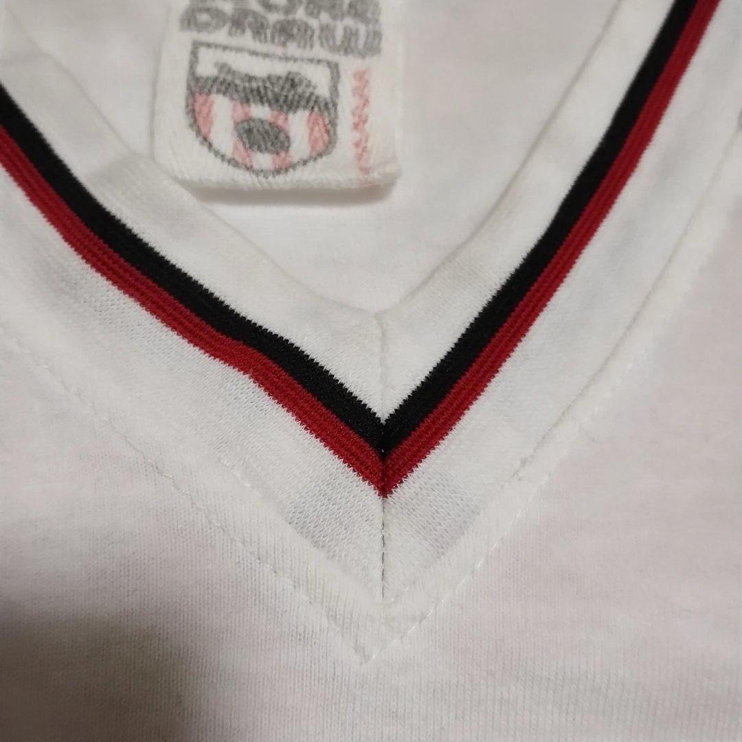 サンダーランドAFC　Ｔシャツ　ユニフォーム