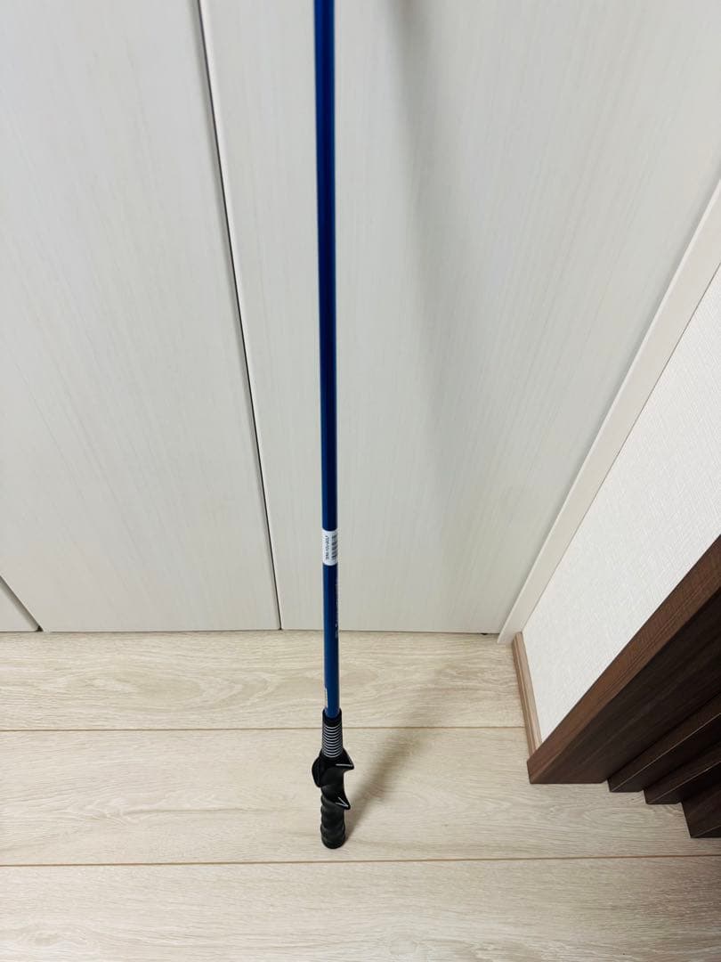 TERA-YOU-GOLF てらゆー グリップ先生