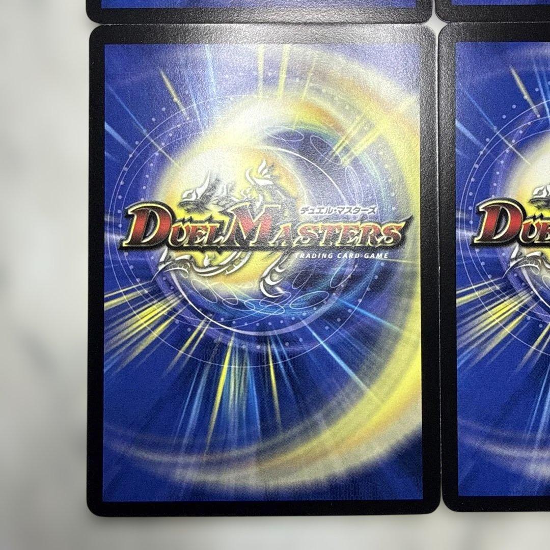 極美品　運命の選択　①