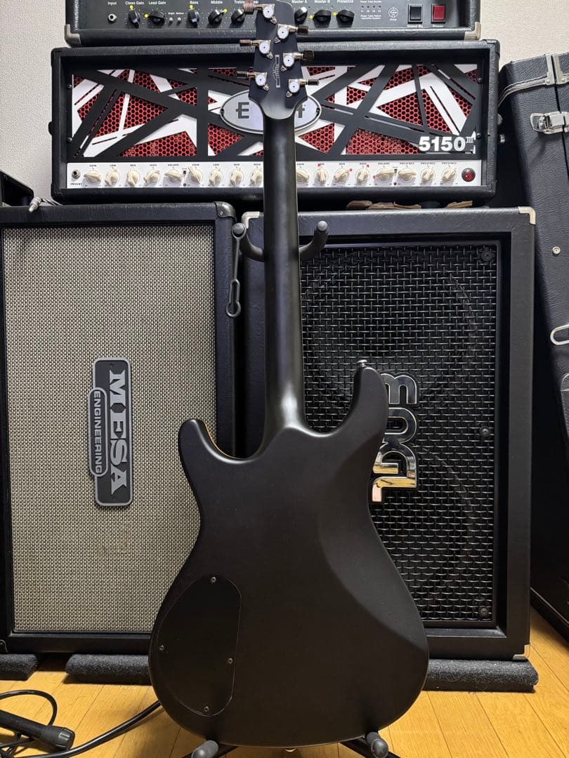 【美品】Ibanez SZ2020FM TKF Prestige アイバニーズ