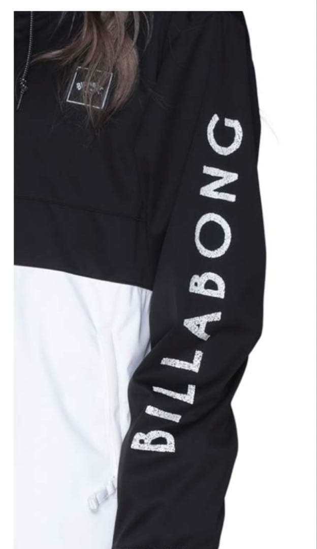 BILLABONG/ヒラボン レディース スノーボードウエア　ジャケット