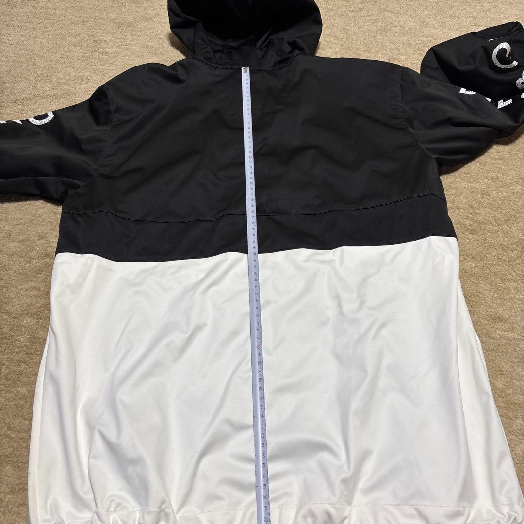 BILLABONG/ヒラボン レディース スノーボードウエア　ジャケット