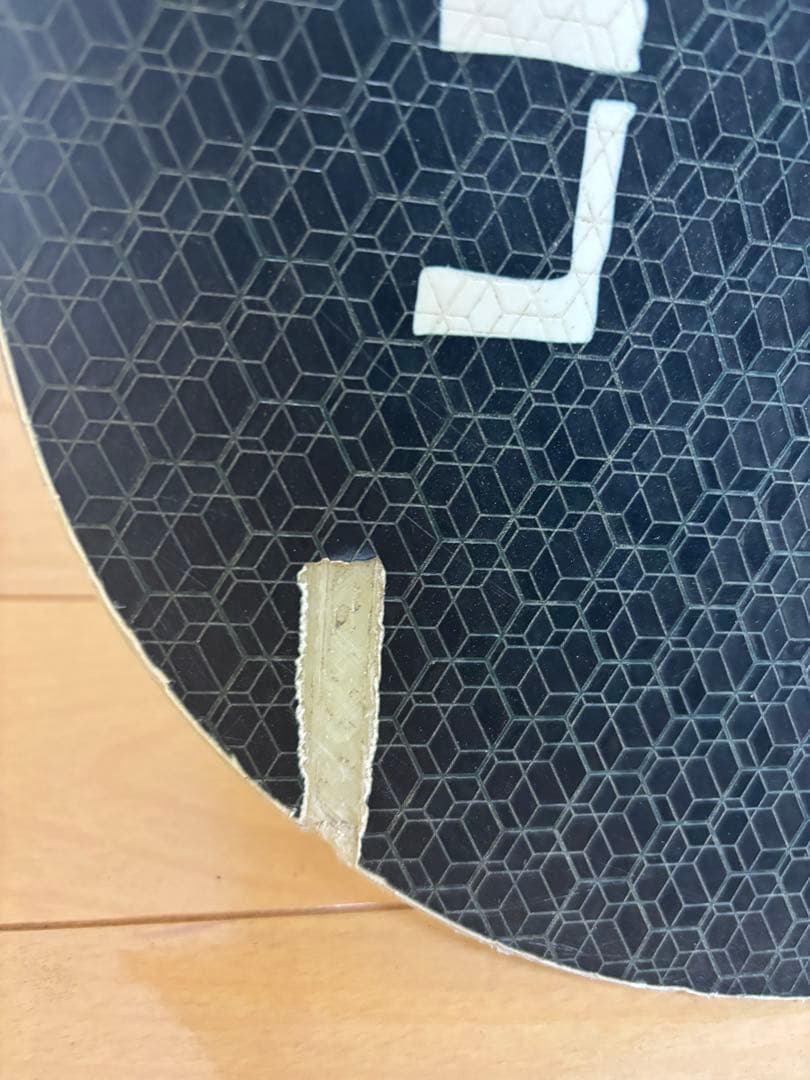 LIB TECH リブテック　スノーボード 板　ダイナモ　153