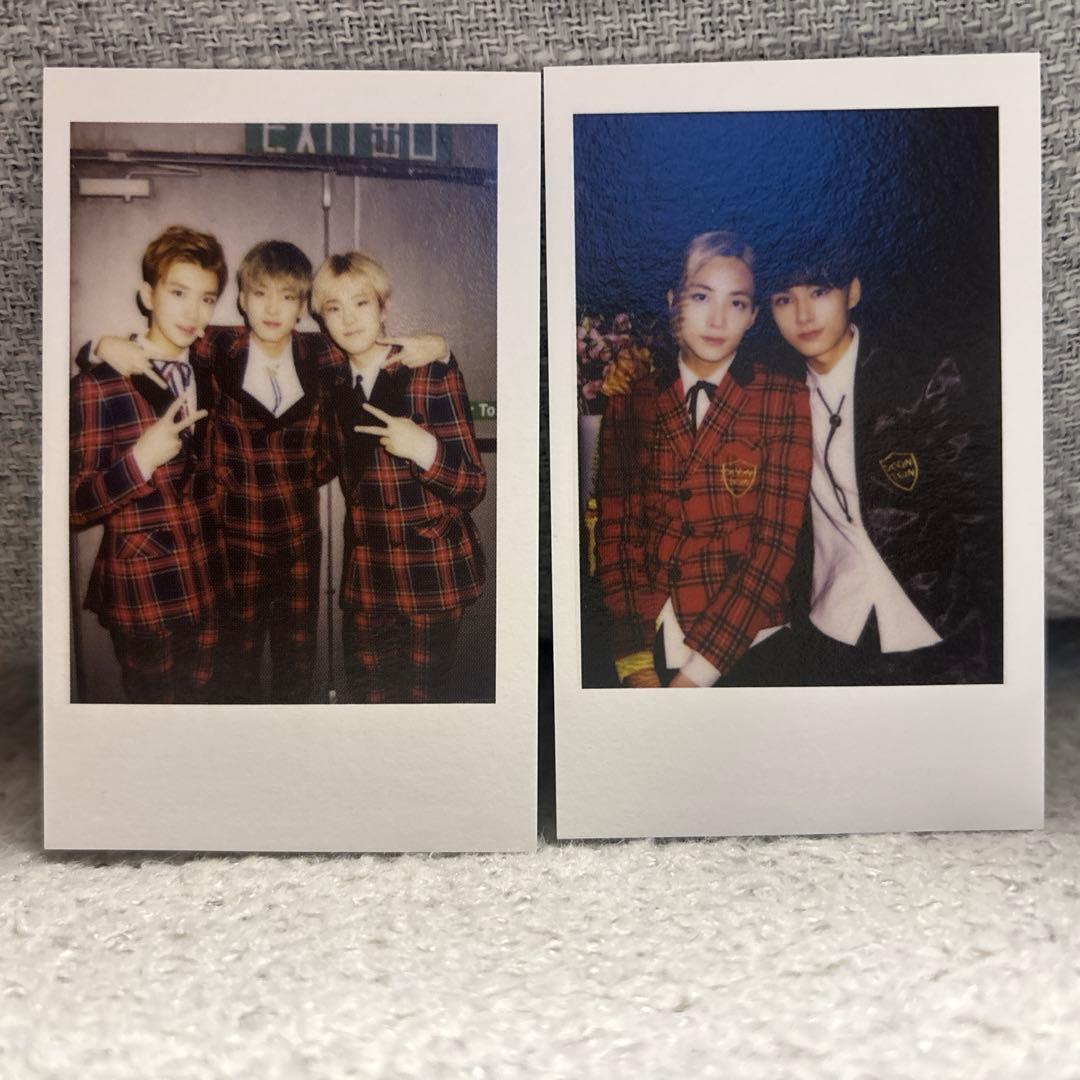 AnnN(購入前プロフ必読)様 リクエスト 15点 （29枚）まとめ商品