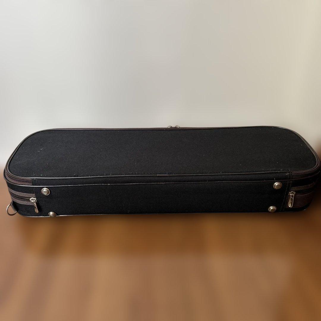 Gliga GAMA super バイオリン 1/2