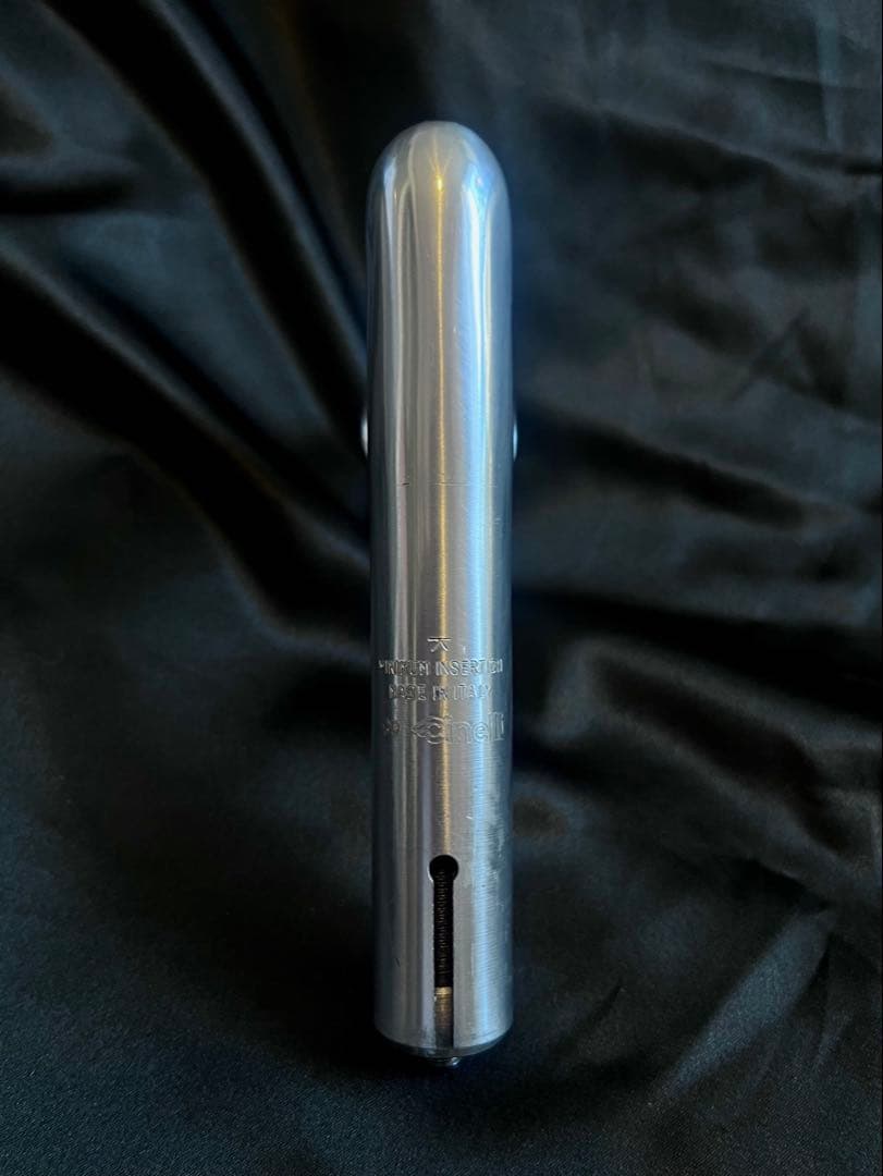 CINELLI A1 ステム　90mm