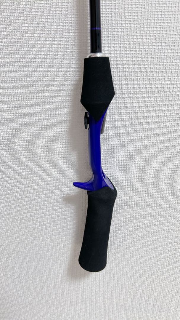 ☆超美品【フロッグプロダクツ】スーパーフローター ☆マジカルモッシュミスフィッツ