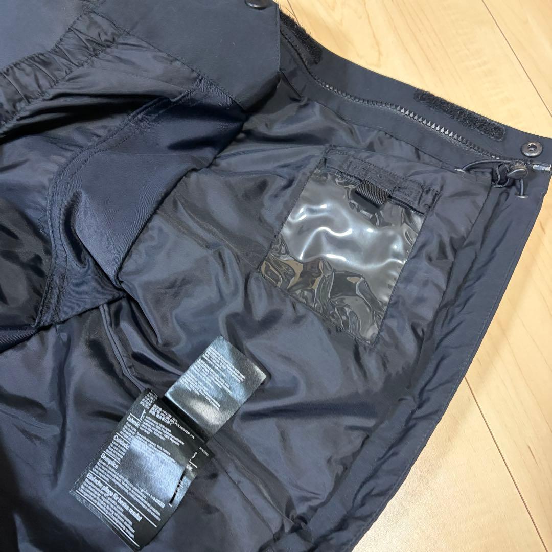 Burton AK Gore-TEX スノボー/スキーウエア