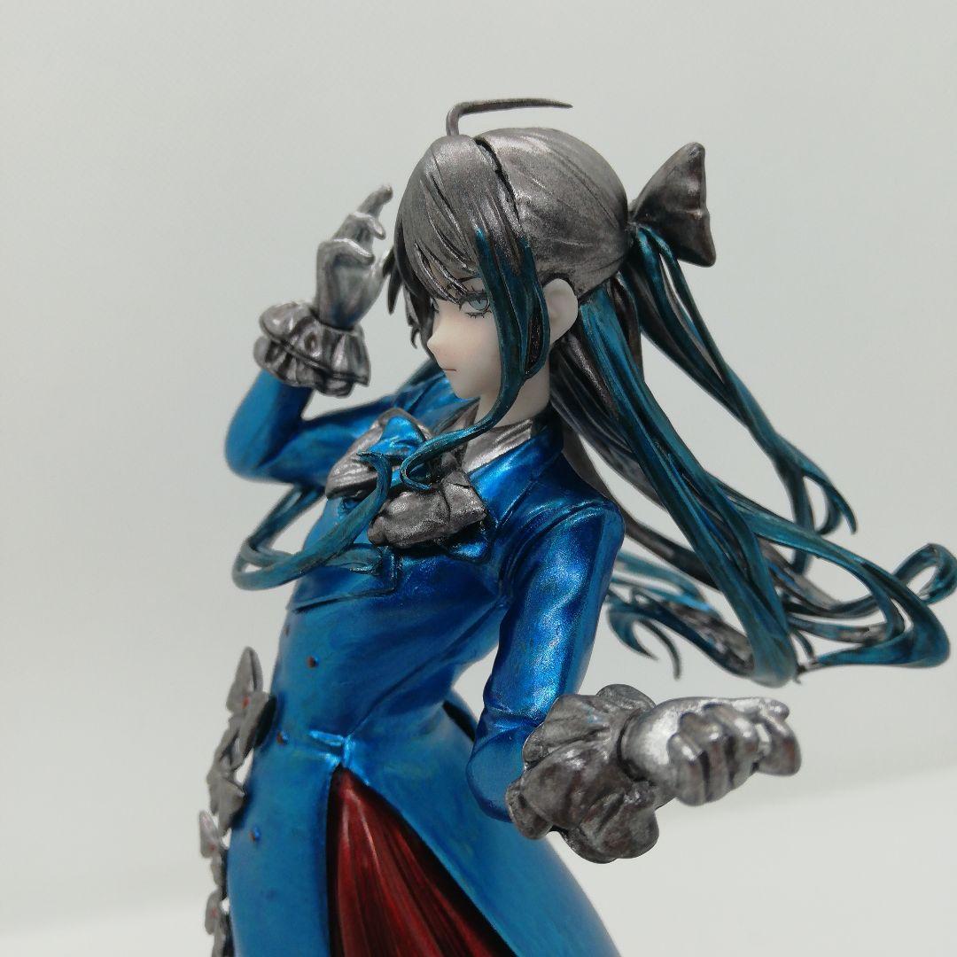 s*e様 Ado フィギュア【リペイント】ラウンドワン限定 プライズ