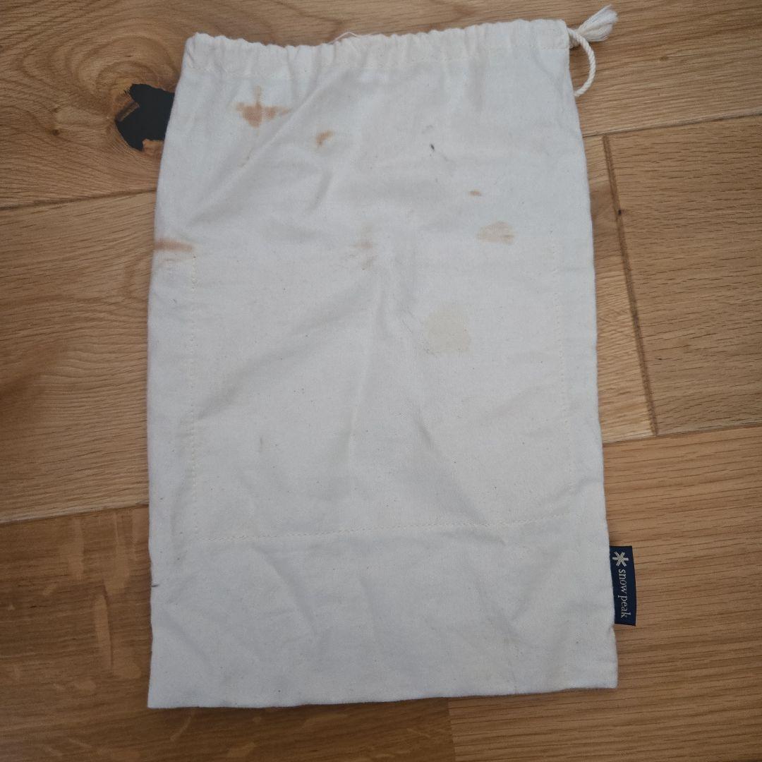  peak フィールドバリスタ ケトル