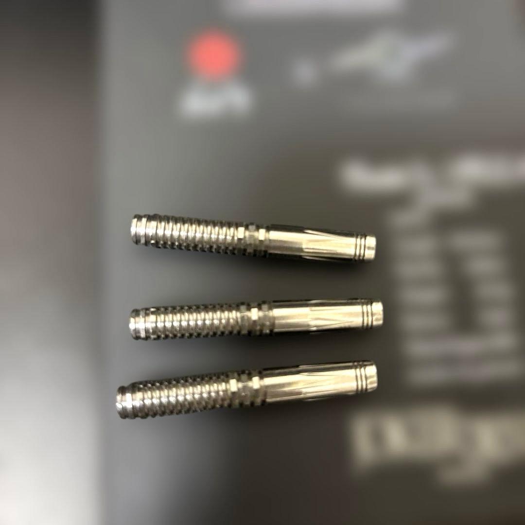 JOKERD CRYSTAL ULTIMATE STELLA ステラ