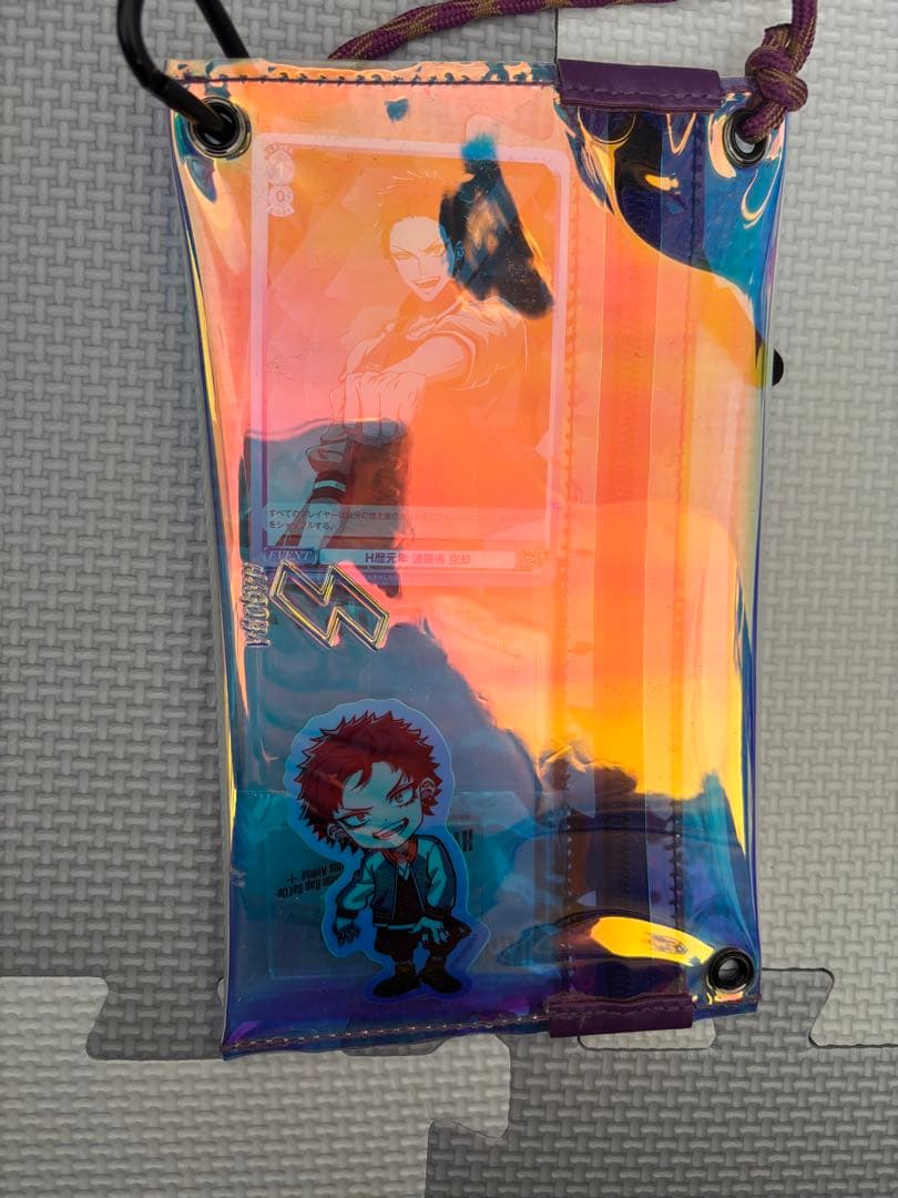 ヒプノシスマイク　波羅夷空忘　まとめ売り